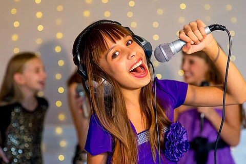 朔州商务ktv探讨：商务ktv划算吗-山阴县ktv预定